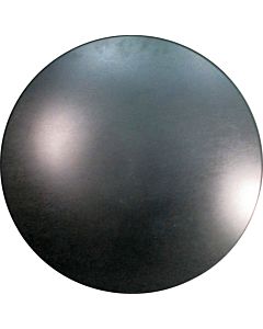 couvercle Wolf D=700mm 2484272 pour SEW- 2000 /SEM-1W